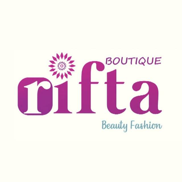 Produk riftabutik | Shopee Indonesia