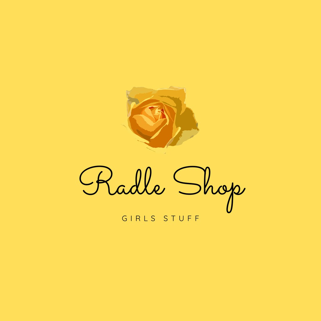 Produk Radle Shop | Shopee Indonesia
