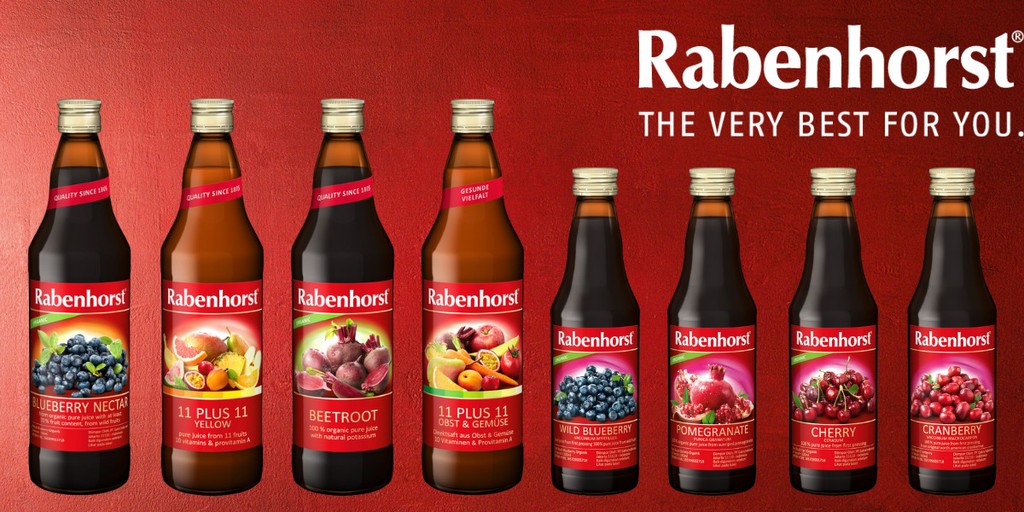 Produk Lani Id Shopee Indonesia