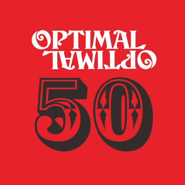 Produk Optimal 50 | Shopee Indonesia