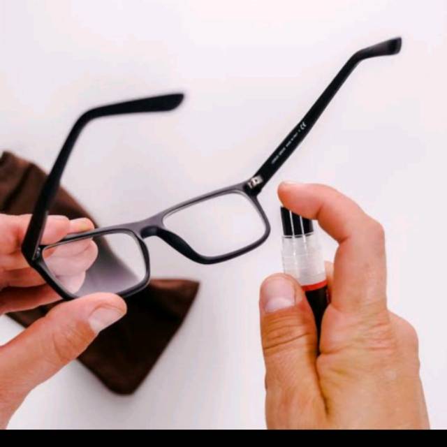 Produk Kacamata.ku.id | Shopee Indonesia