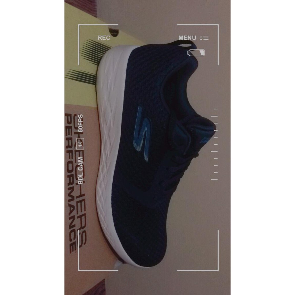 Skechers air cooled shop goga mat gen 5