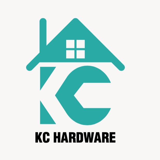 Produk KC Hardware Official Store | Shopee Indonesia