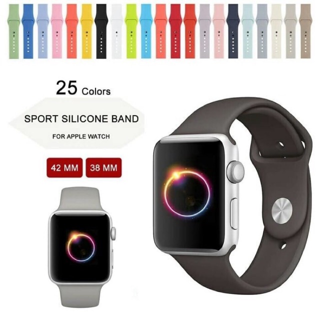 Strap apple 2025 watch original