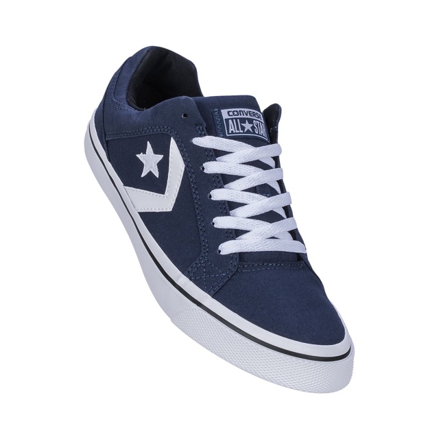 Converse 155065c discount