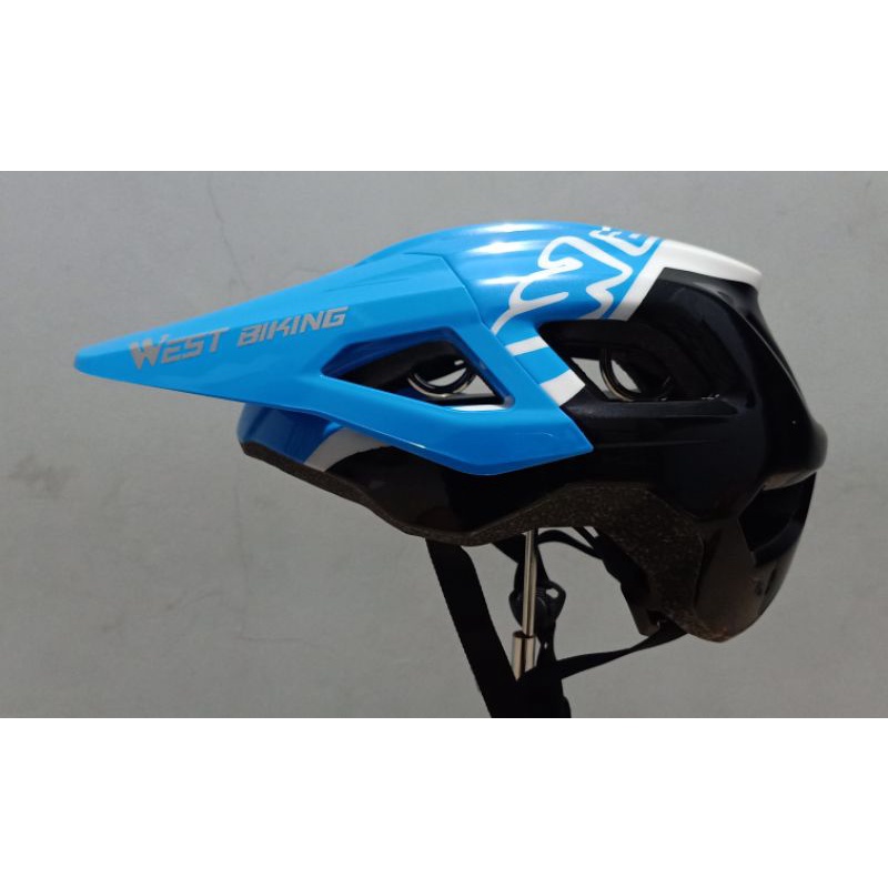 Helm xc online