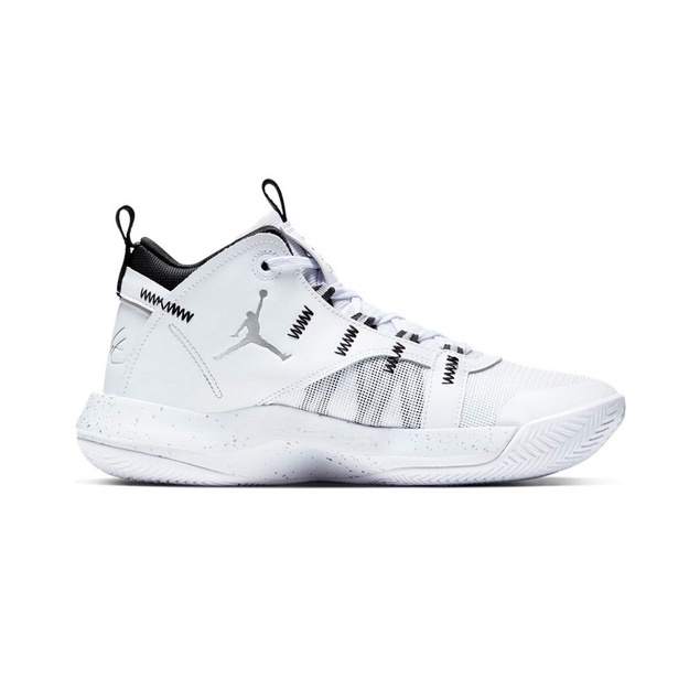 Sepatu jumpman outlet