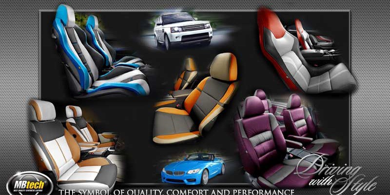 Produk MBTECH | Shopee Indonesia