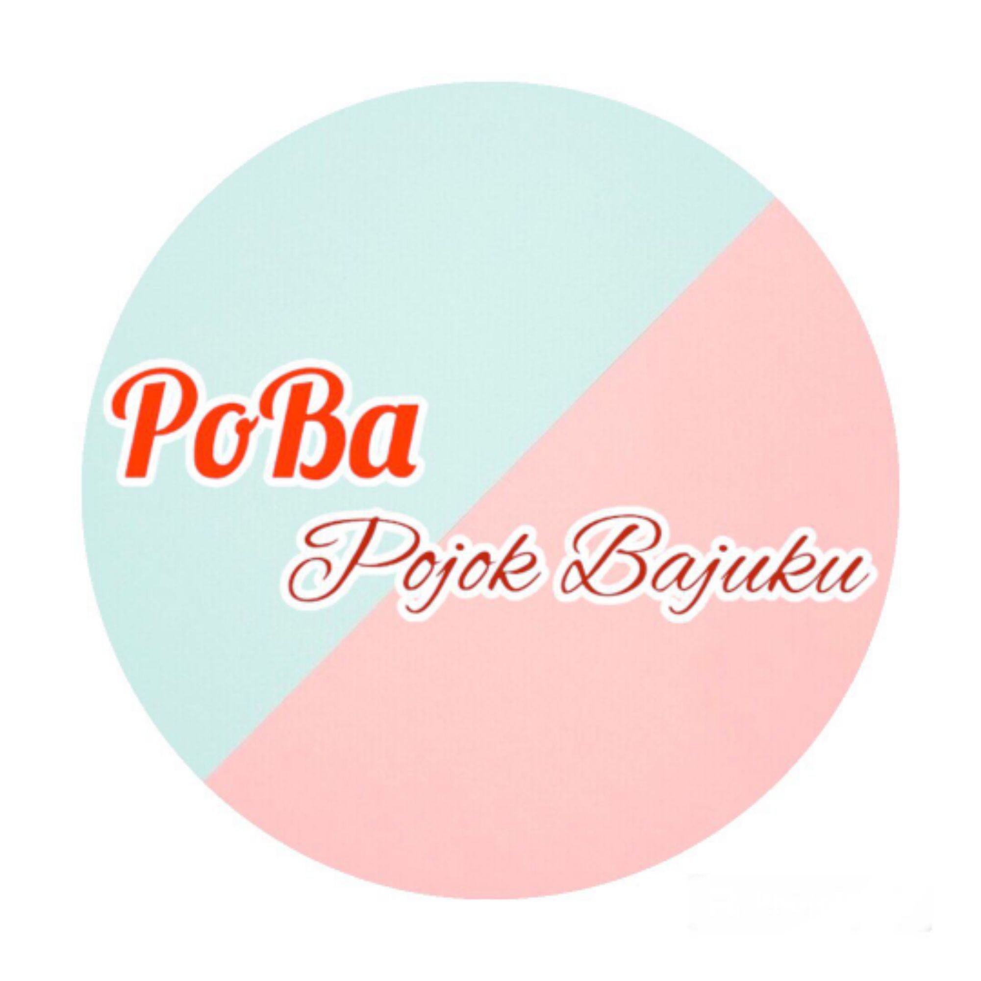 Produk Pojok Bajuku | Shopee Indonesia