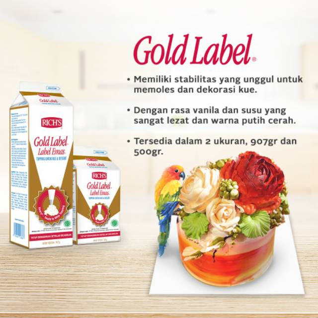 Produk richs_ | Shopee Indonesia