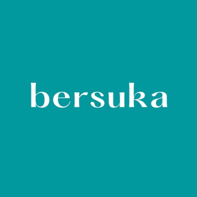 Produk bersuka | Shopee Indonesia