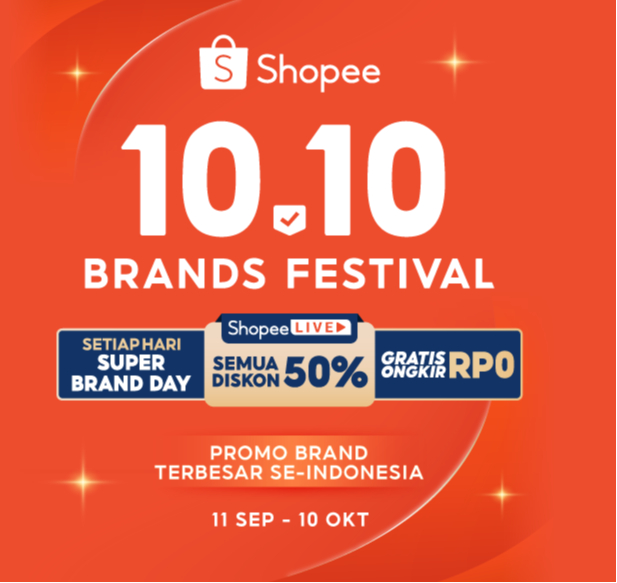 Shopee Indonesia  Situs Belanja Online Terlengkap & Terpercaya
