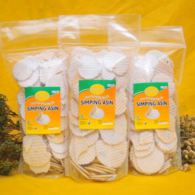 Produk Rizkika_Snack | Shopee Indonesia
