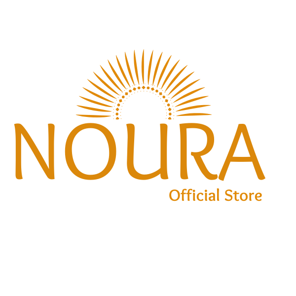 Produk Noura_Official_Store Shopee Indonesia