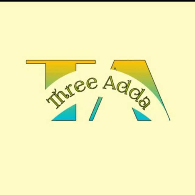 Produk 3 adda store | Shopee Indonesia