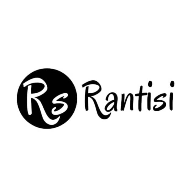Produk Galeri Rantisi | Shopee Indonesia