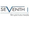 Produk seventh_design | Shopee Indonesia