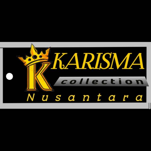 Produk KARISMA collection | Shopee Indonesia