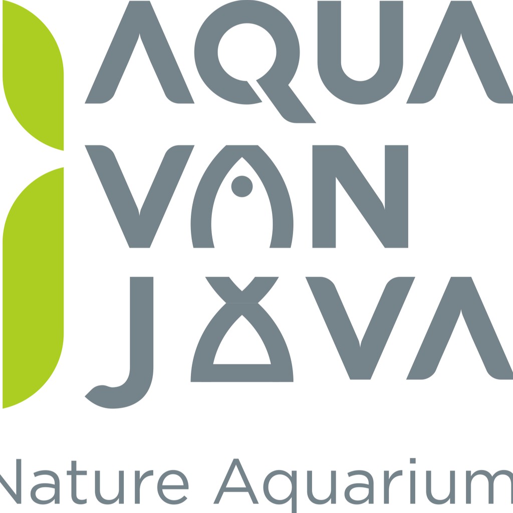Produk Aqua van Java | Shopee Indonesia