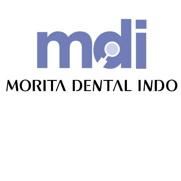 Produk Morita Dental Indo Shopee Indonesia