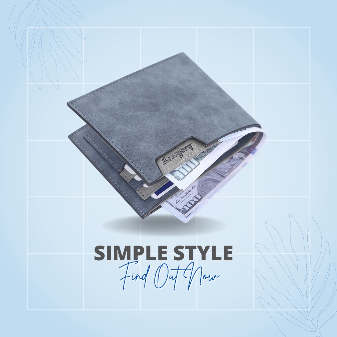 Toko Online Baellerry Indonesia Official Shop | Shopee Indonesia