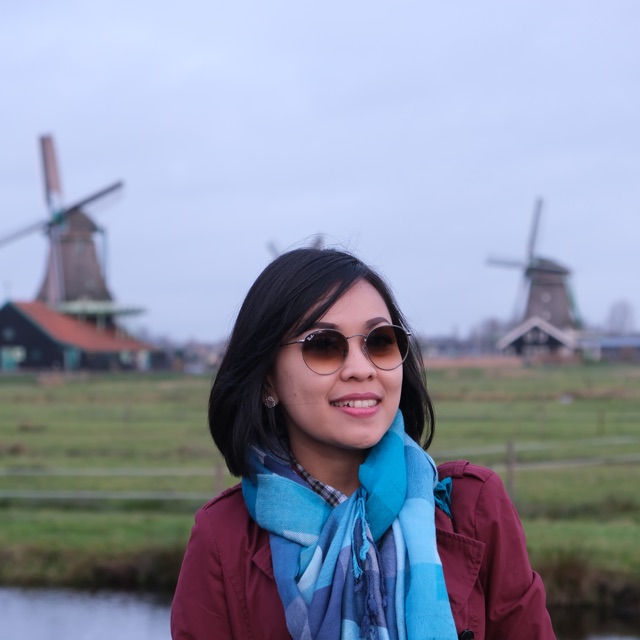 produk-twinklesofjoy-shopee-indonesia