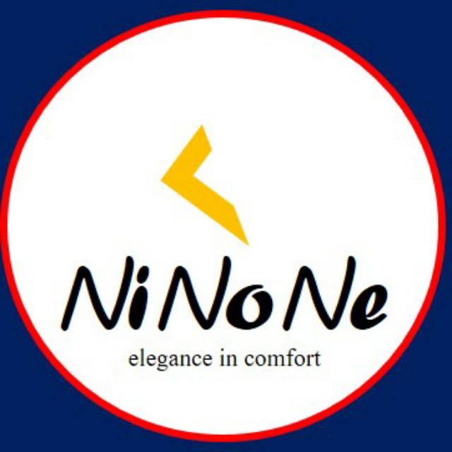 Produk ninone | Shopee Indonesia