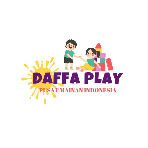 Produk Daffa Play | Shopee Indonesia