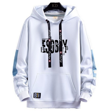 Jual sweater online hoodie