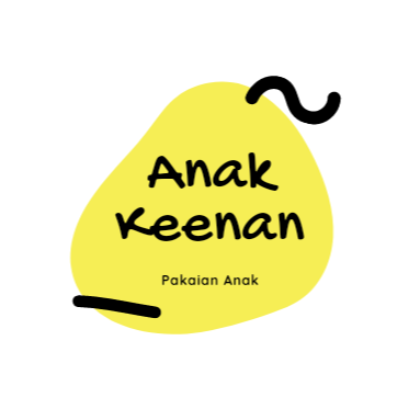 Produk Anak Keenan | Shopee Indonesia
