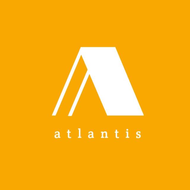 Produk Atlantis_official | Shopee Indonesia