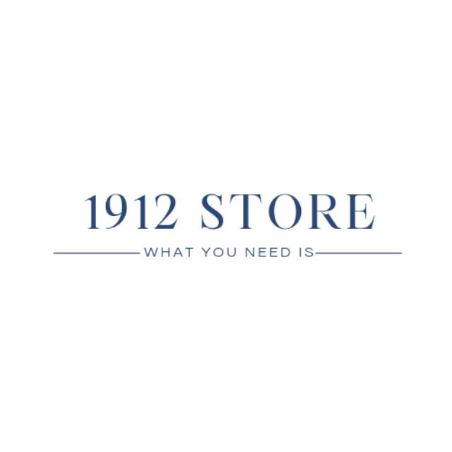 Produk 1912store | Shopee Indonesia