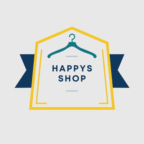 Produk HAPPY SHOPS 99 | Shopee Indonesia