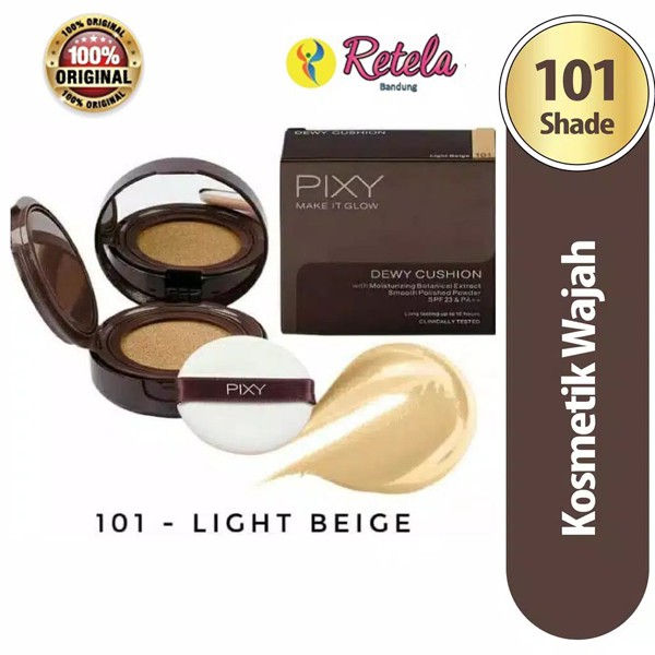 cushion pixy natural beige