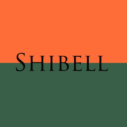 Produk Shibell | Shopee Indonesia