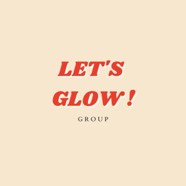 Lets glow. Неон вечеринка баннер. Let’s glow crazy. Lets glow. Lets glow.