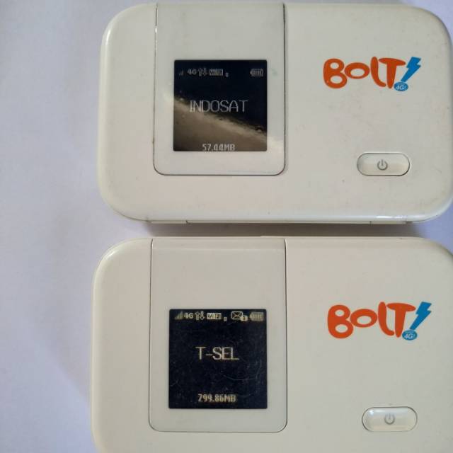 Produk Modem4g | Shopee Indonesia