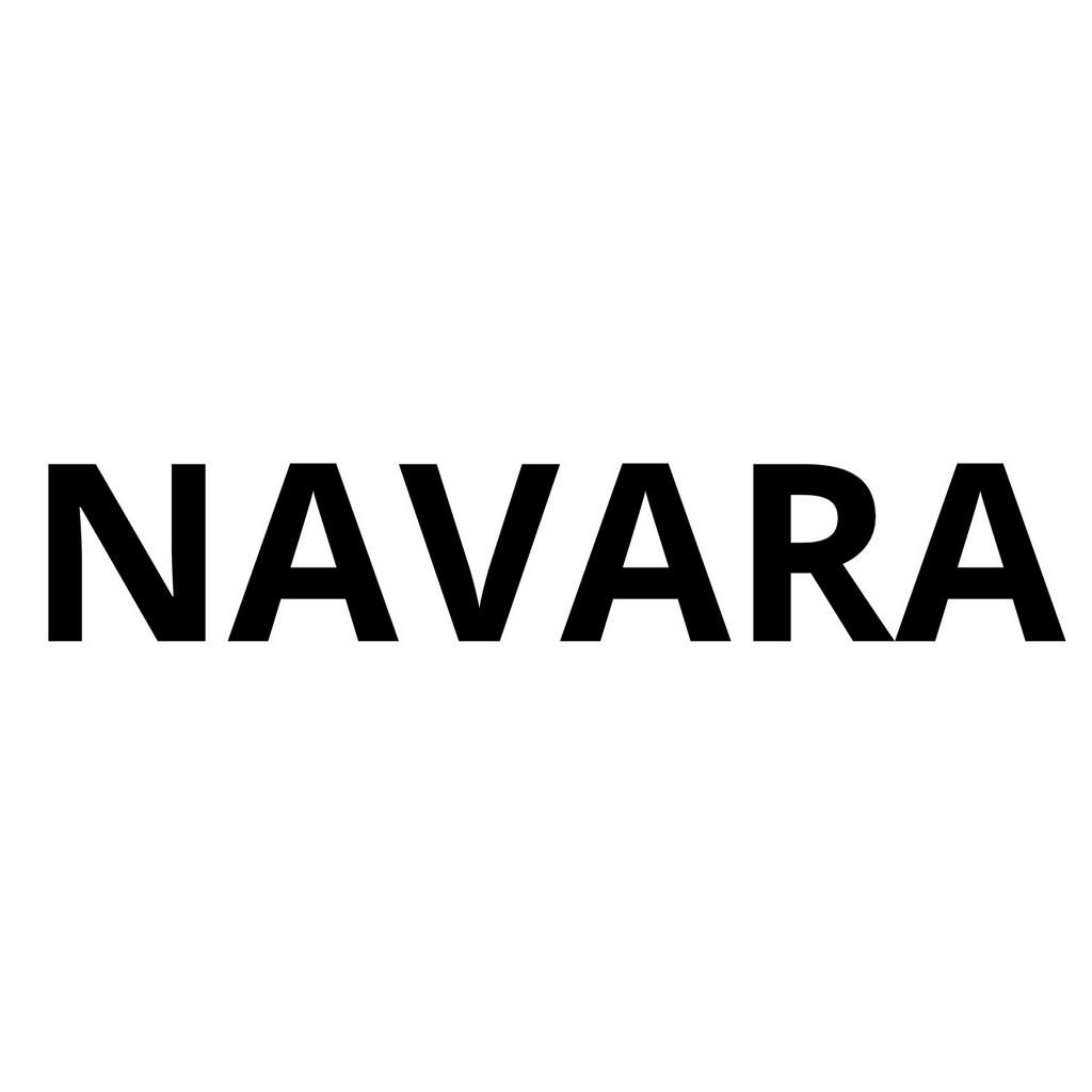 Produk Navara.id | Shopee Indonesia