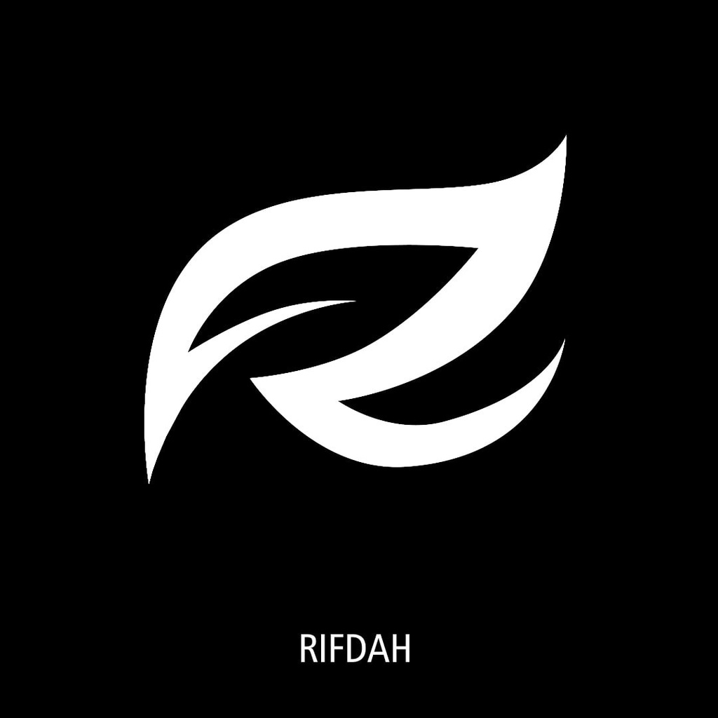 Produk Rifdah Official Shop | Shopee Indonesia