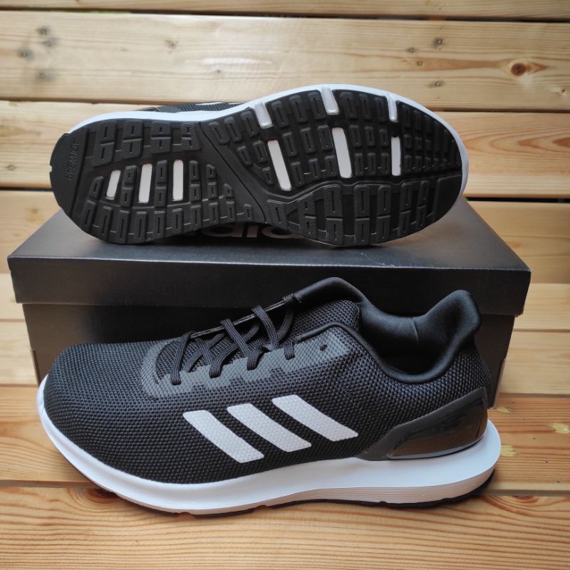 Jual SEPATU RUNNING ADIDAS COSMIC ORIGINAL Shopee Indonesia