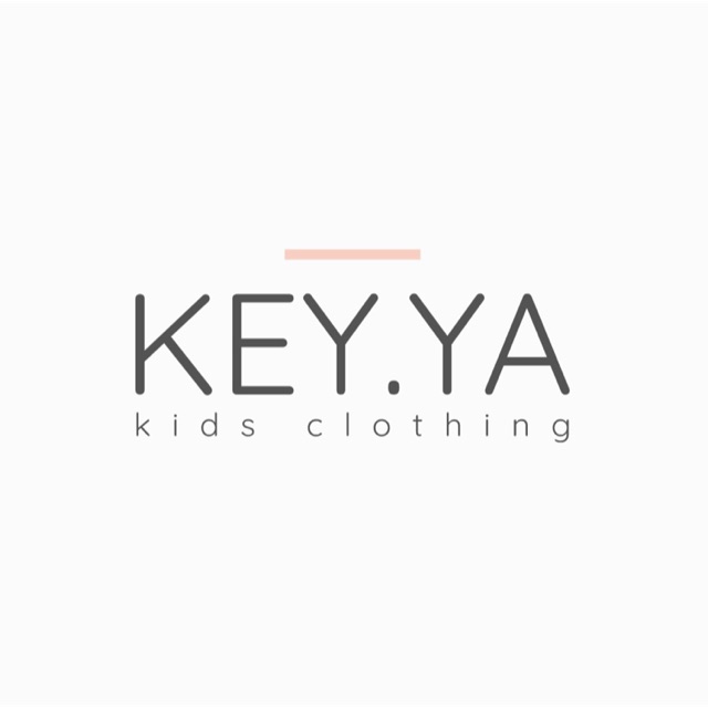 Produk keyya.id | Shopee Indonesia