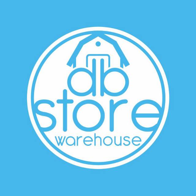 Produk db_storewarehouse | Shopee Indonesia