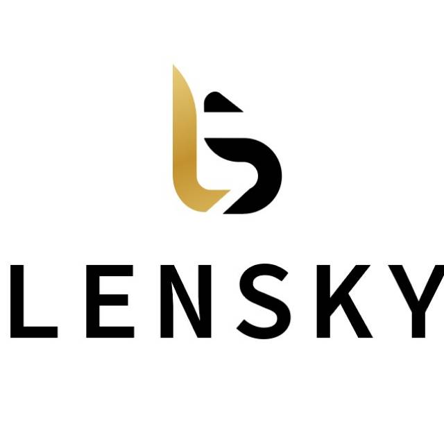 Produk lensky.apparel | Shopee Indonesia