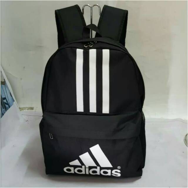 Foto tas adidas untuk sekolah store