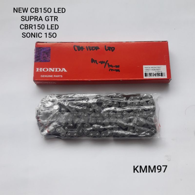 keteng cb150r