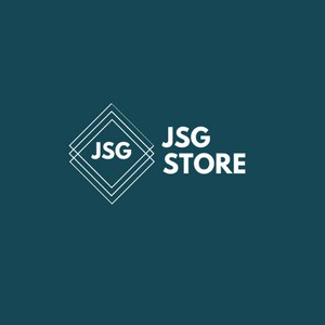Produk JSG Store | Shopee Indonesia