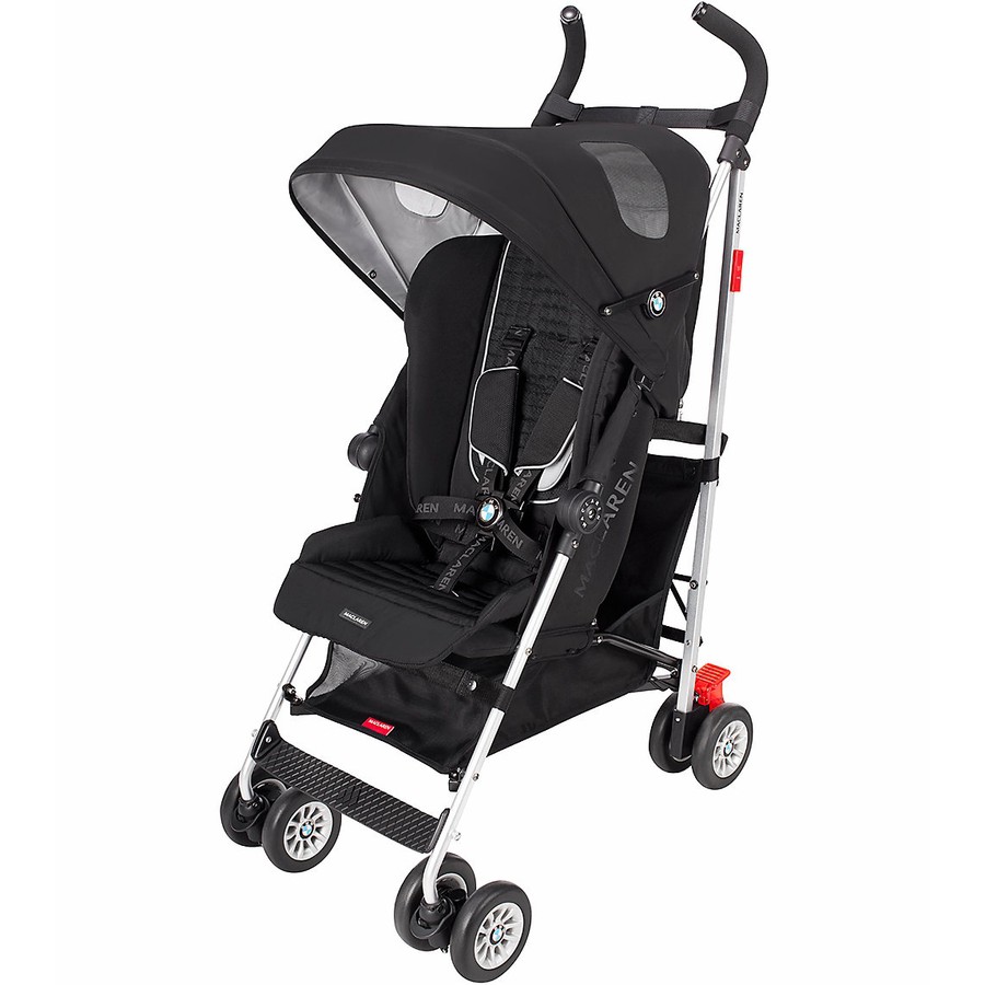 Stroller shop maclaren harga