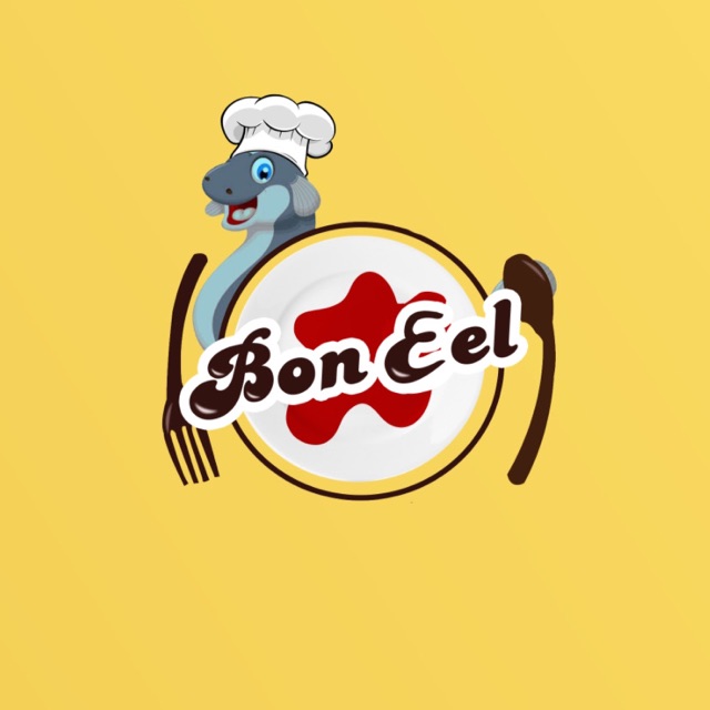 Produk boneel2021 | Shopee Indonesia