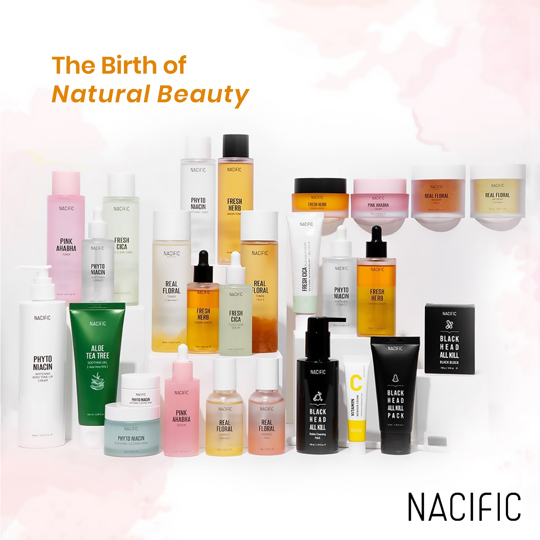 Toko Online Fast Beauty Official Shop | Shopee Indonesia