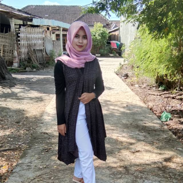 Produk esti.estis | Shopee Indonesia